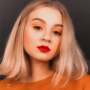 Meet your Posher, Cassidy